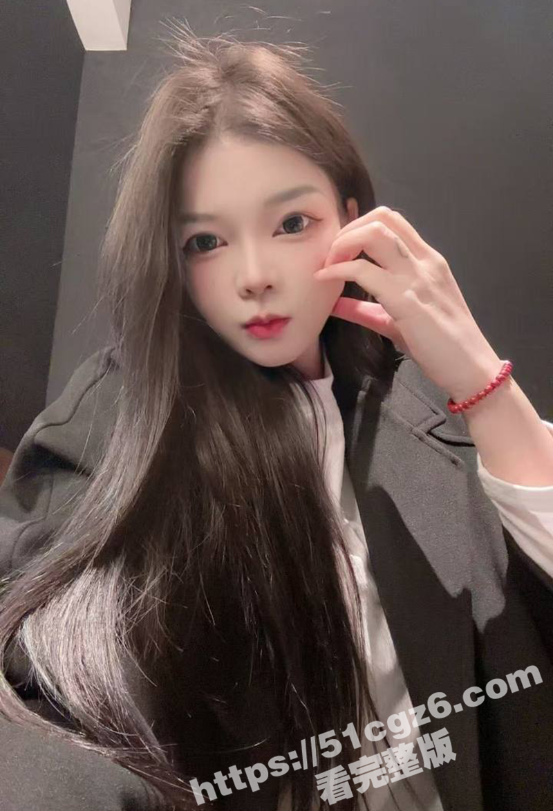 沈阳富二代SM调教白嫩大学生 清纯少女带狗链沦为主人性虐玩物 皮鞭抽打翘臀后被塞进蜜穴 - 51吃瓜网-51吃瓜网