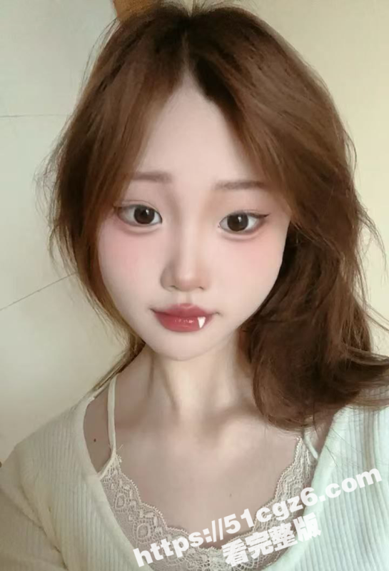 东北大学生情侣露脸性爱视频 青涩少女被调教成淫骚浪货 口交后入肆意玩弄无所不能-51吃瓜网