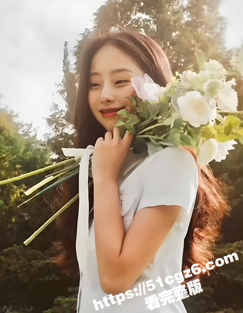 韩国忠北大学李善宇 22级极品校园女神 成为财阀的骚母狗 酒店做爱上位骑乘 发骚的样子太反差了 - 51吃瓜网-51吃瓜网