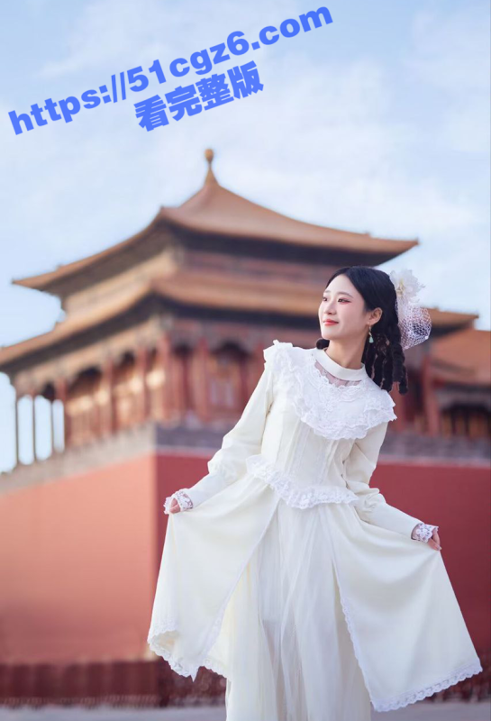 广州良家人妻与闺蜜 双双沦为金主女奴 二女用假屌花式互插骚穴  粉嫩菊花遭暴力扩肛  激情后入场面淫乱-51吃瓜网