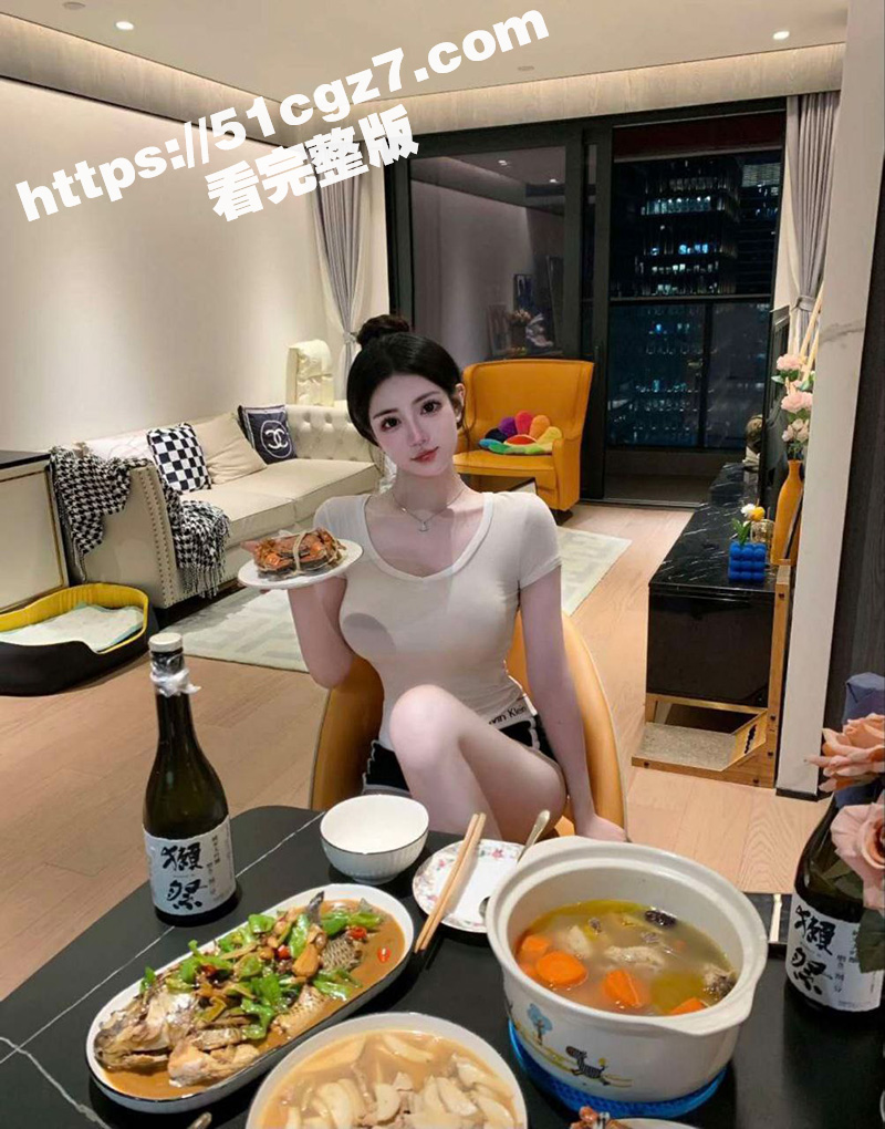 斗鱼高颜值母狗小主播 为了留住榜一大哥 线下约炮服侍金主 穿性感黑丝激情吃鸡 做爱视频遭流出 - 51吃瓜网-51吃瓜网