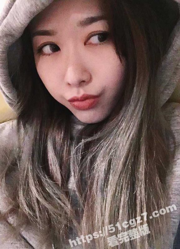 03年纹身美女孙美恩私密视频遭前任曝光 性感身材骚浪表现令人血脉喷张 叫声超级骚哦-51吃瓜网