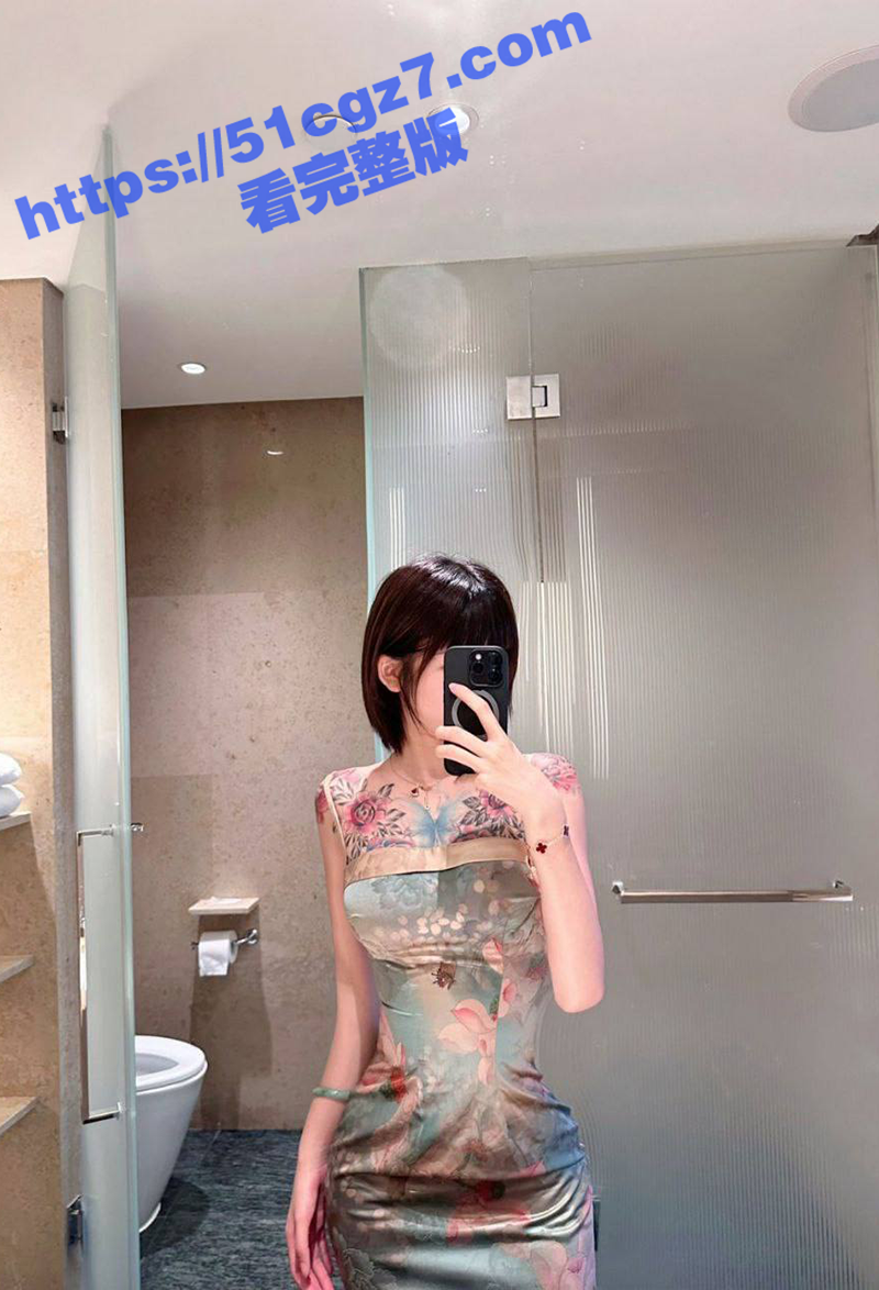 满背纹身的甜美大学生 沦为男友的精盆母狗 多汁蜜穴被大屌无套抽插 真假肉棒齐上阵纹身小妹被干哭泣 - 51吃瓜网-51吃瓜网