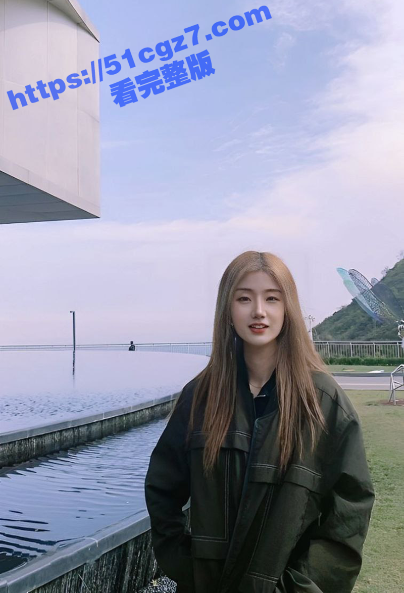 重庆极品美女 林淑瑶 被男友带到酒店玩3P 纯爱少女沦为性爱玩物 全程露脸双洞齐开 操的她高潮喷水 - 51吃瓜网-51吃瓜网