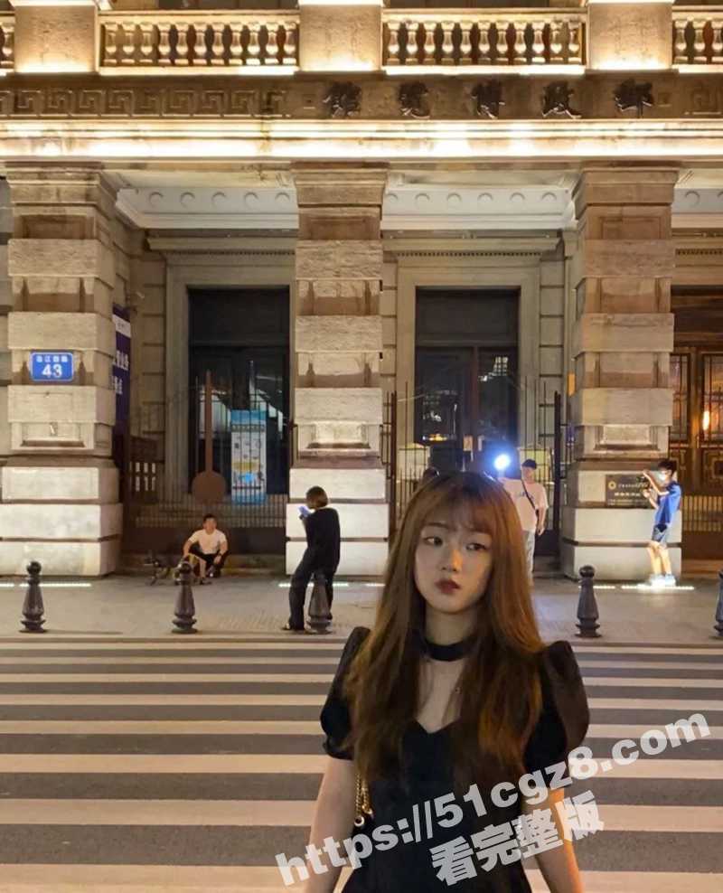 上海半岛酒店调教门事件 富二代包养的极品小母狗体制敏感一碰就疯狂喷水 淫荡本性暴露无遗 - 51吃瓜网-51吃瓜网