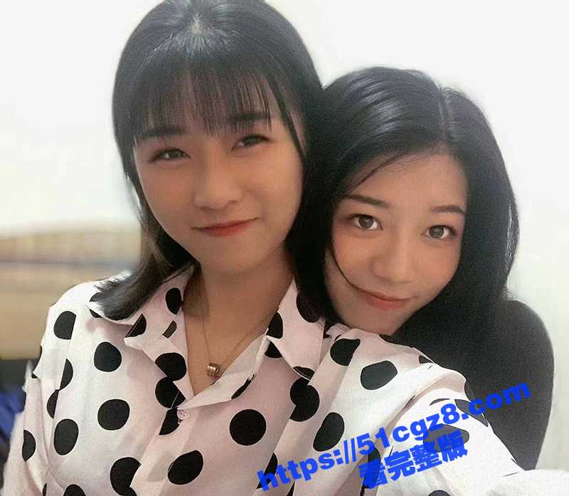 东莞清溪印刷厂清纯厂妹 刘乐瑶 约炮视频被渣男曝光 跪地舔屌 反差巨大令人震惊-51吃瓜网