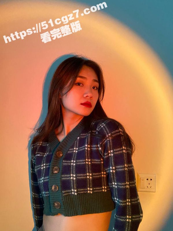 石家庄已婚骚妇 姚晔 被曝光有两个孩子还在外面偷吃 最后干脆抛下老公和孩子跟炮友私奔-51吃瓜网