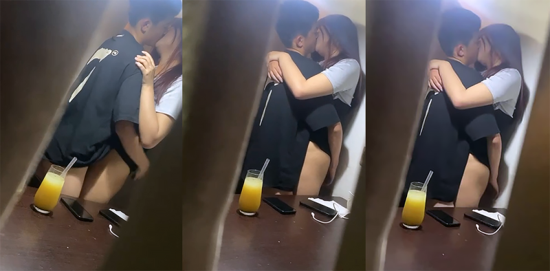 51吃瓜 上周热榜 TOP10 12/30 -1/5-51吃瓜网