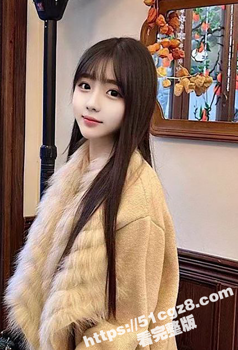 超嫩小仙女 不小心喷到啦 淫骚自慰 戴着肛塞用跳蛋挑弄阴蒂潮吹喷尿 各种性爱玩具刺激白虎嫩穴！ - 51吃瓜网-51吃瓜网