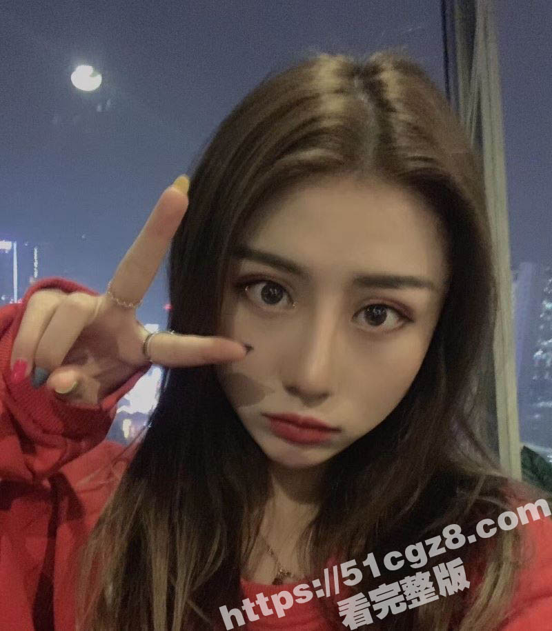 华南师范大学研究生学姐 李玥 拥有超高颜值 极品身材翘臀嫩穴 遭渣男骗炮 分手后性爱视频曝光！ - 51吃瓜网-51吃瓜网