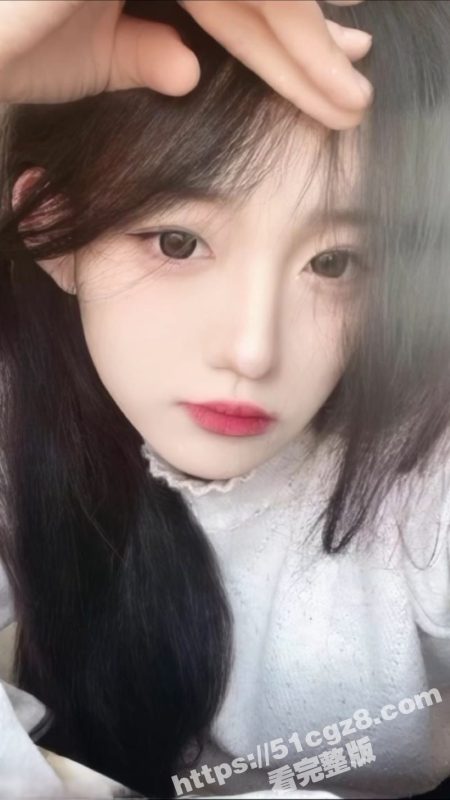 迷奸大神MJ最新作品 下药迷奸女友极品闺蜜 超级清纯的美少女 被男主迷奸后内射！-51吃瓜网