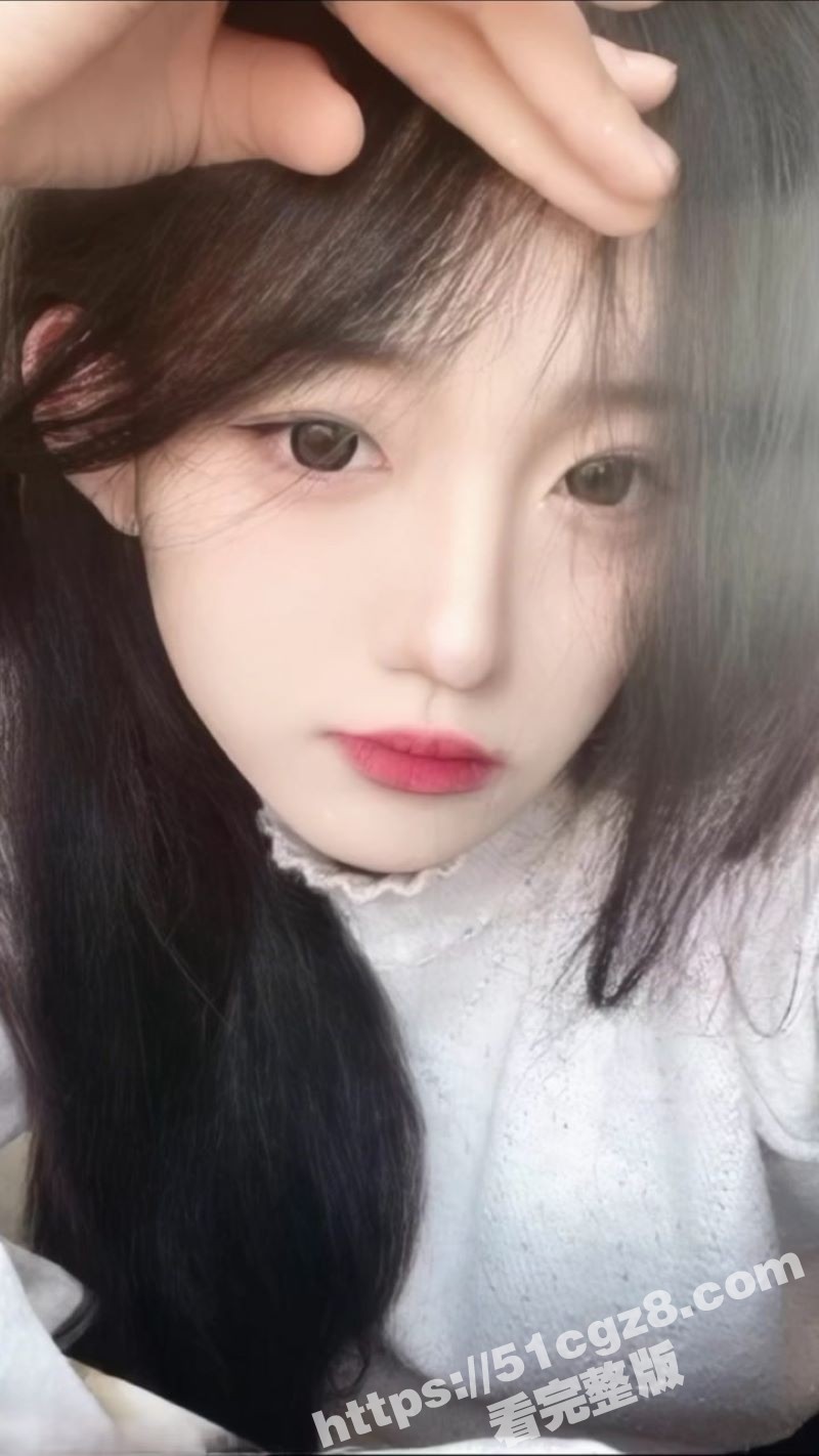 迷奸大神MJ最新作品 下药迷奸女友极品闺蜜 超级清纯的美少女 被男主迷奸后内射！ - 51吃瓜网-51吃瓜网