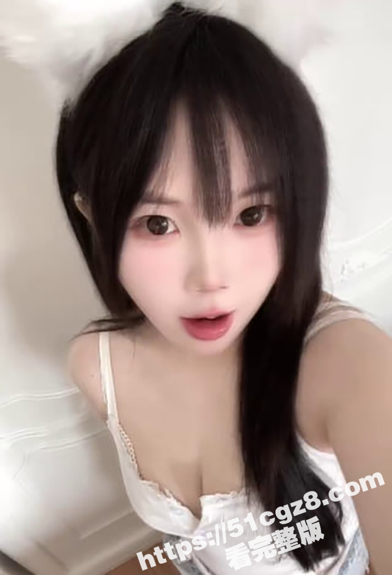 杭州摄影师 ICFUAN 与顶级身材的御姐模特性爱视图流出 高冷女神化作淫骚母狗 白虎骚穴堪称天然飞机杯! - 51吃瓜网-51吃瓜网