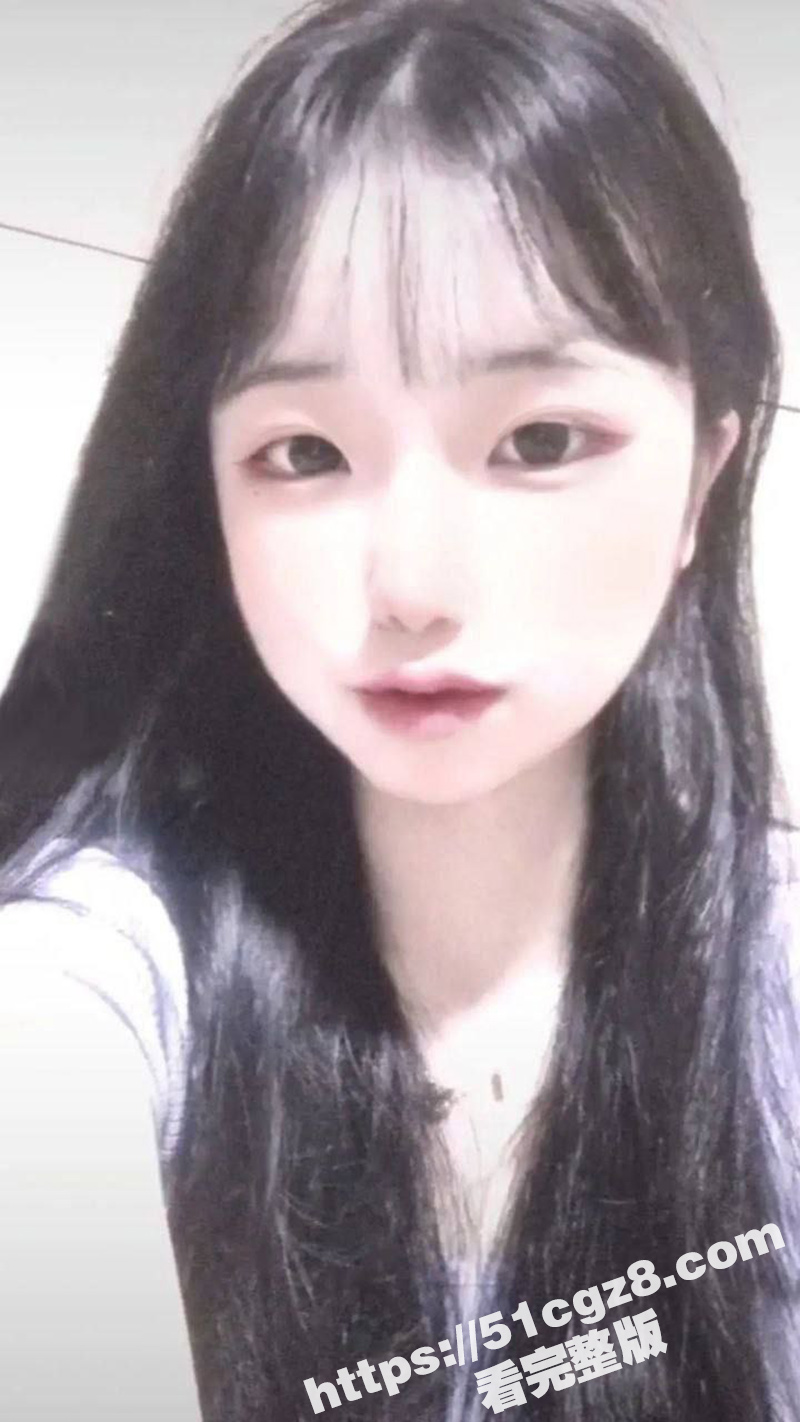 韩国嫩妹 李秀贞 颜值清纯少女 皮肤白嫩美乳诱人 下海自慰勾引金主 福利视频合集流出 - 51吃瓜网-51吃瓜网