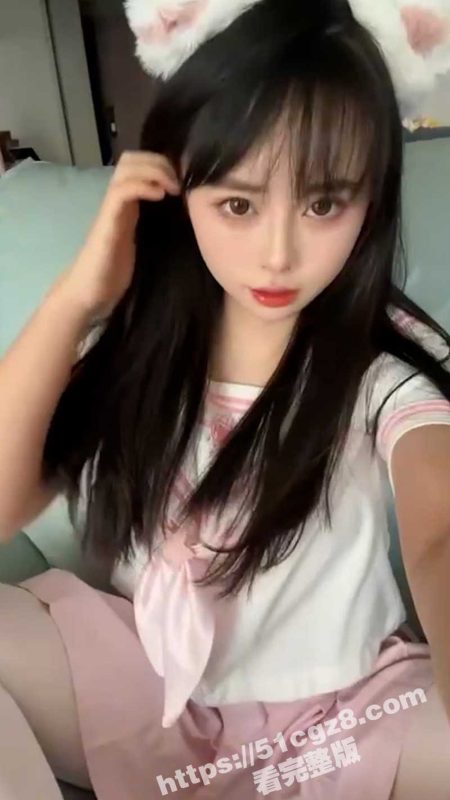 抖音网红 欣老板 最新自慰合集火爆来袭 露脸激情擦边秀 情绪价值到位值得一撸-51吃瓜网