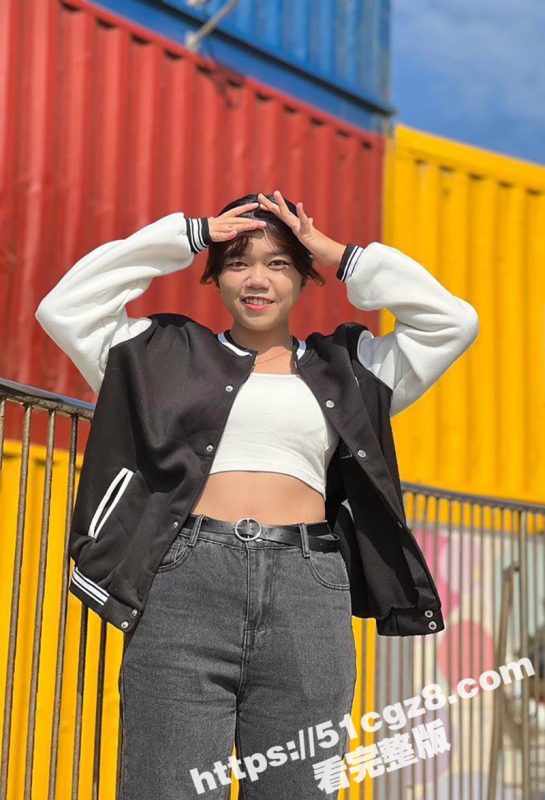 甜美台妹 张佩莹 为捞金沦为金主玩物 揉奶扣穴甜喊'爸爸'求包养  发春视频变商品反被金主高价售卖-51吃瓜网