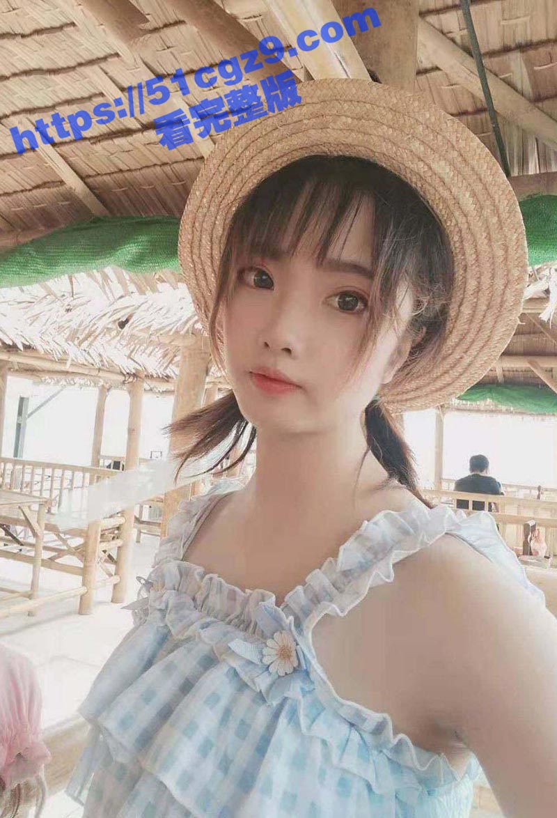 上海行健职业学院清纯学生妹 王一 被校领导潜规则沦为精盆玩物 夹着精液与绿帽男友约会 - 51吃瓜网-51吃瓜网