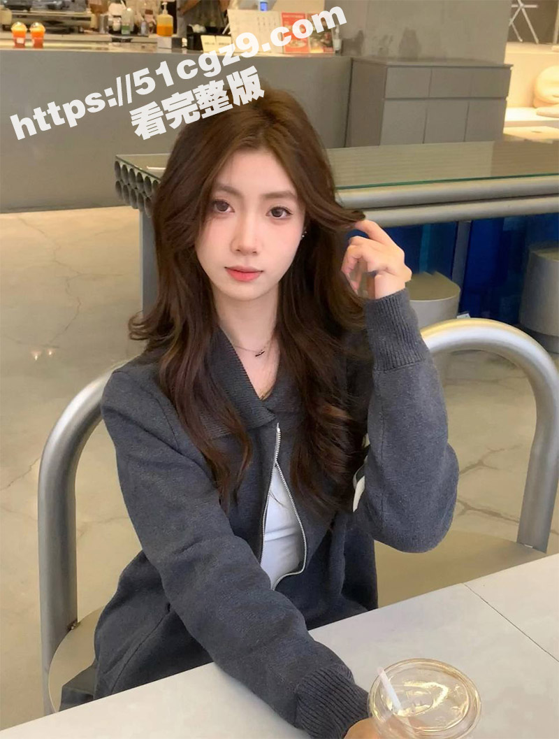 约炮大神苏北第一深情 肏女无数无套性爱 强制深喉喝尿颜射 目前已500人斩 全网最全大合集抢先看 - 51吃瓜网-51吃瓜网