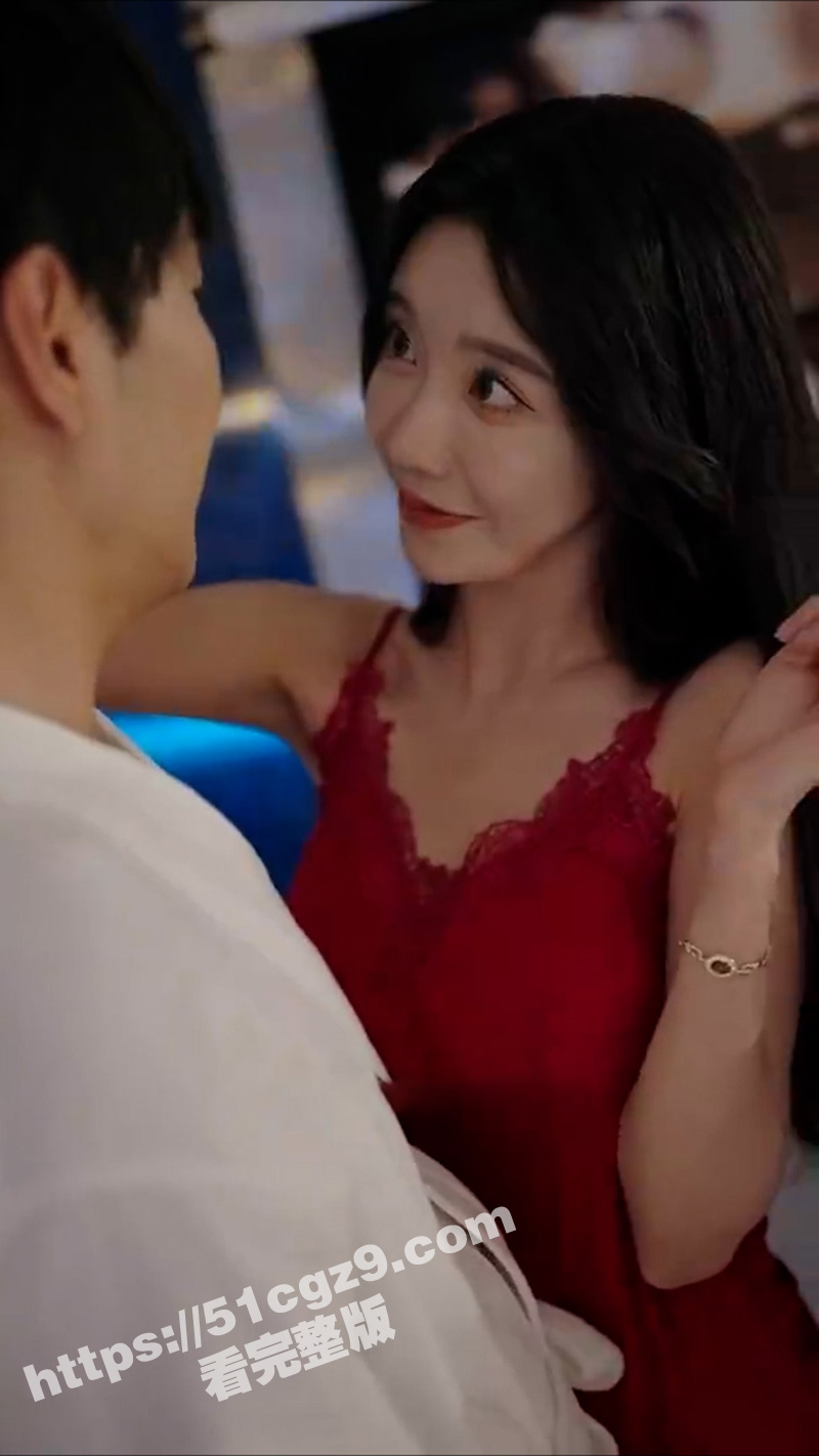 每日短剧《中奖后我手撕前夫》苏如星意外中了彩票大奖 结果却撞到丈夫偷情！ - 51吃瓜网-51吃瓜网