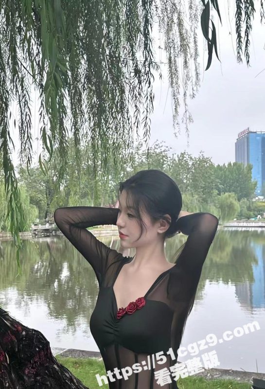 极品颜值仙女与男友私拍性爱视频被曝 气质女神花式吸吮大屌 被无套后入狠操 反差感爆棚-51吃瓜网