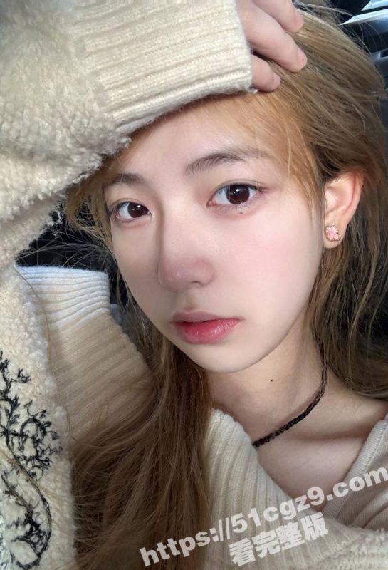 大神超绝偷情实录 酒店约操老婆大奶闺蜜 深喉口交无套爆操浪叫不止 对白淫荡-51吃瓜网