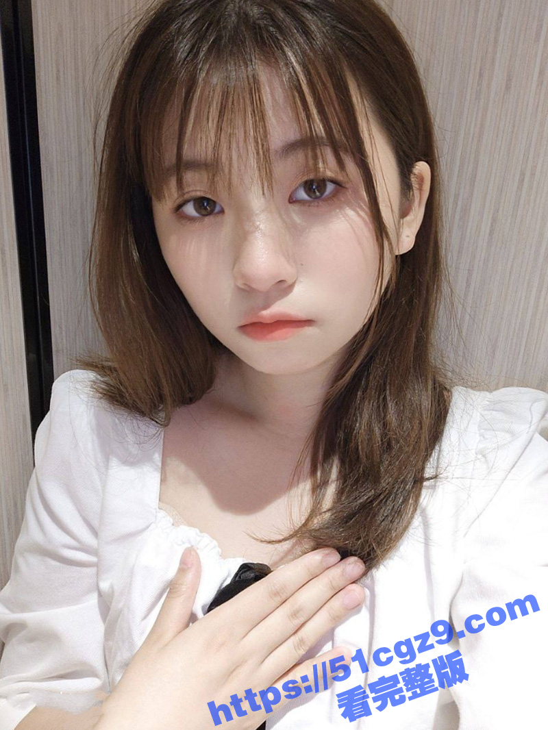 摄影师私拍接活 长腿肥臀骚母狗 约拍私房照玩出感觉 被摄影师拿下爆操 暴力抽插淫叫不断 - 51吃瓜网-51吃瓜网