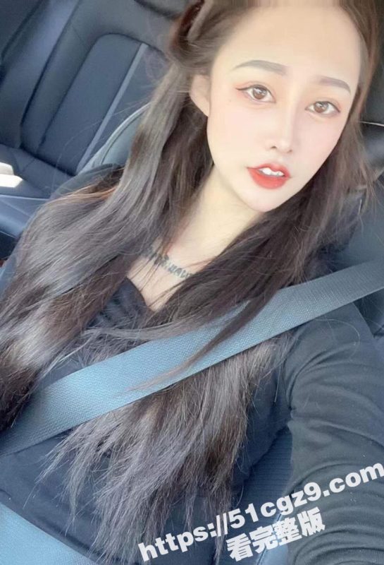 推特大神酒店高价约操反差纹身女 激情前戏舌吻互舔 美艳骚货全程露脸淫叫撩人 花式体位配合无套抽插-51吃瓜网