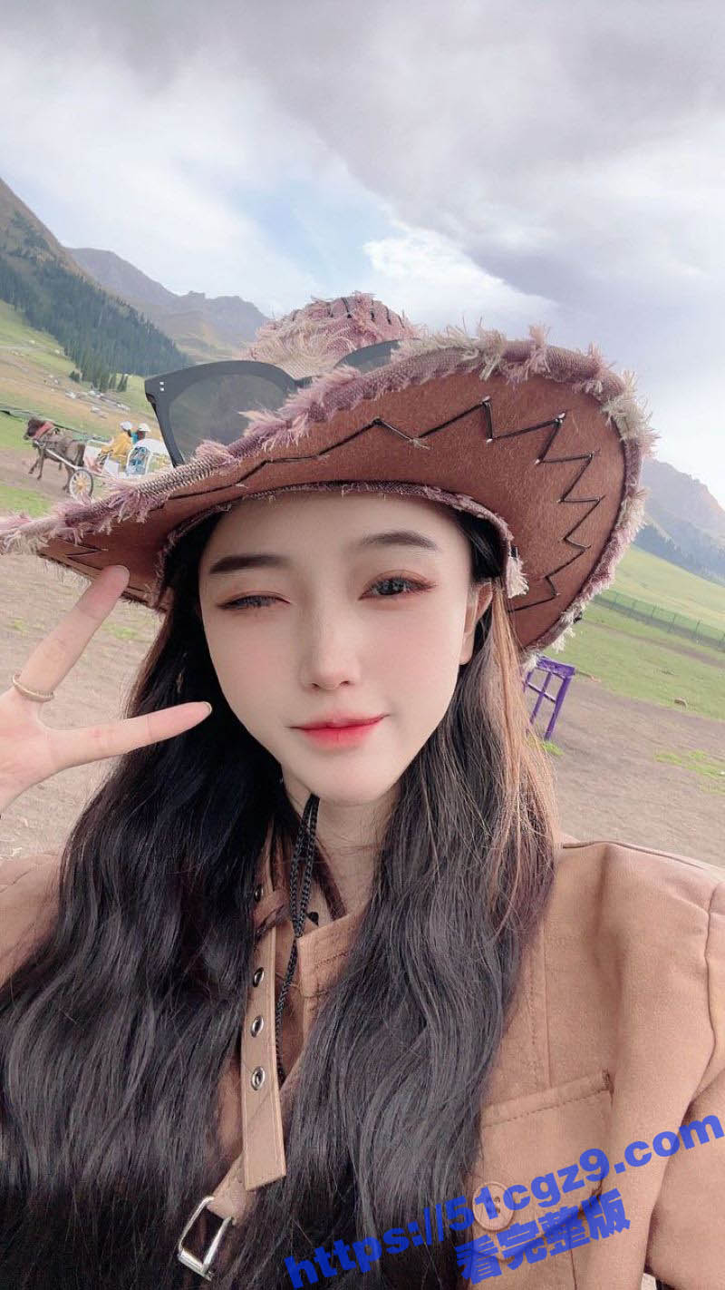 极品油亮黑丝小母狗被大鸡巴操到瘫痪 撕破黑丝骑操 直接把她干到高潮颤抖！ - 51吃瓜网-51吃瓜网