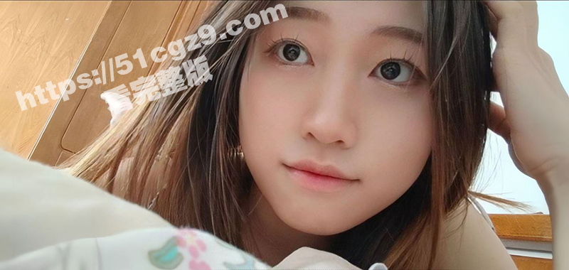 辽宁传媒学院校花周瑜调教视频曝光 戴着项圈口球跪着求操！-51吃瓜网