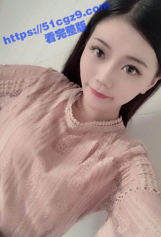 沈阳新婚人妻与炮友撩骚视频被曝光  美少妇发骚掰穴自拍勾引炮友求操  拨弄乳头上演极致反差！-51吃瓜网