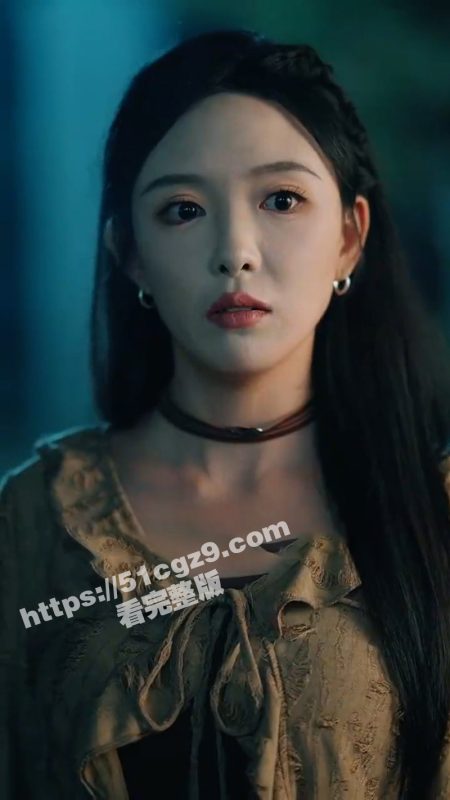 每日短剧《反派儿子你跪下妈求你点事》末世腐女竟意外穿越成为反派亲妈！-51吃瓜网