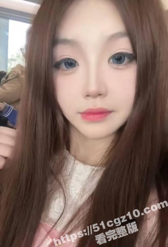 上海交大清纯萝莉妹 唐昕婉 背着男友约炮视频被曝 身穿性感丝袜 炮友后入爆插骚穴-51吃瓜网