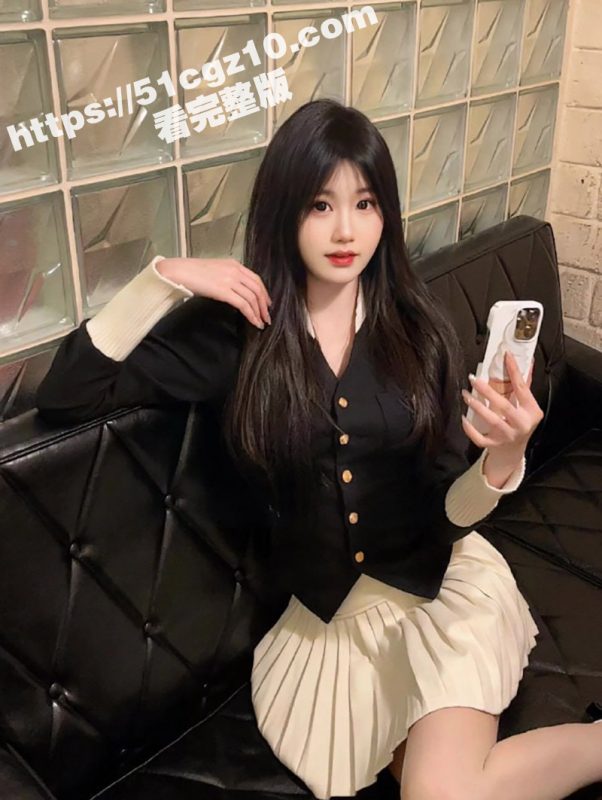 河南郑州莱尚健身工作室 唐莉莹 身材极品大奶肥臀 背着老公出轨约炮 不雅视频被曝光-51吃瓜网