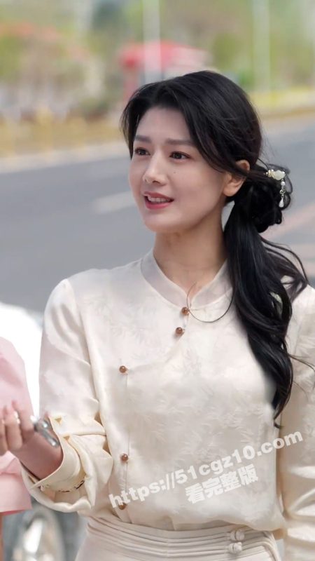 每日短剧《末日之热浪来袭》全世界极端天气物资匮乏  小伙觉醒异能打造末日安全屋！-51吃瓜网