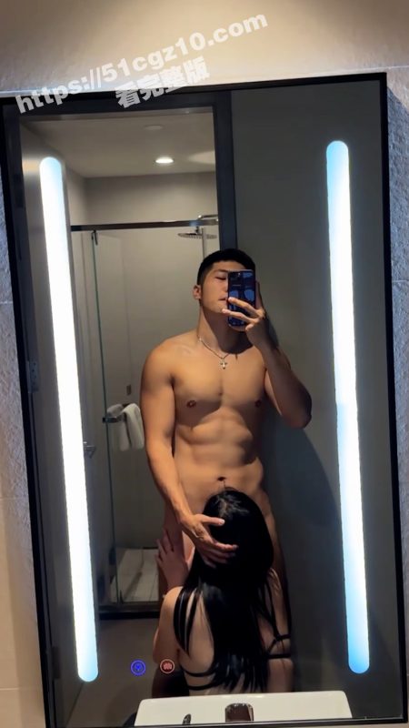 健身猛男 宋先生 专肏极品外围女模 金钱身材颜值并存的PUA高手 约炮各类美女高价付费合集流出-51吃瓜网