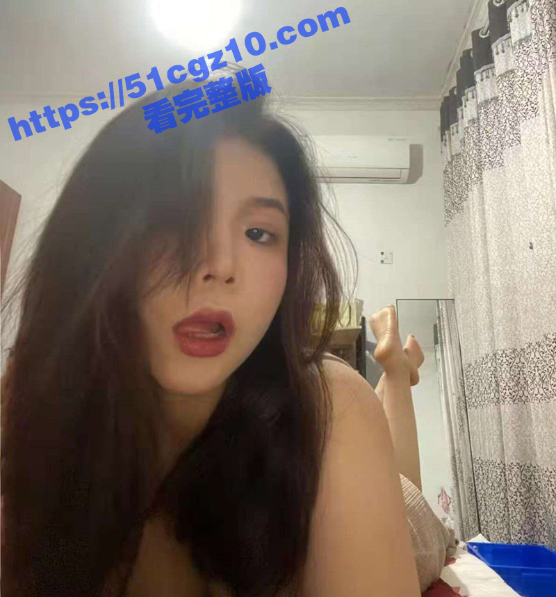 华南师范大学 叶琬滢 调教视频流出 娇媚反差骚母狗跪地接精 彻底沦为M奴玩物 - 51吃瓜网-51吃瓜网