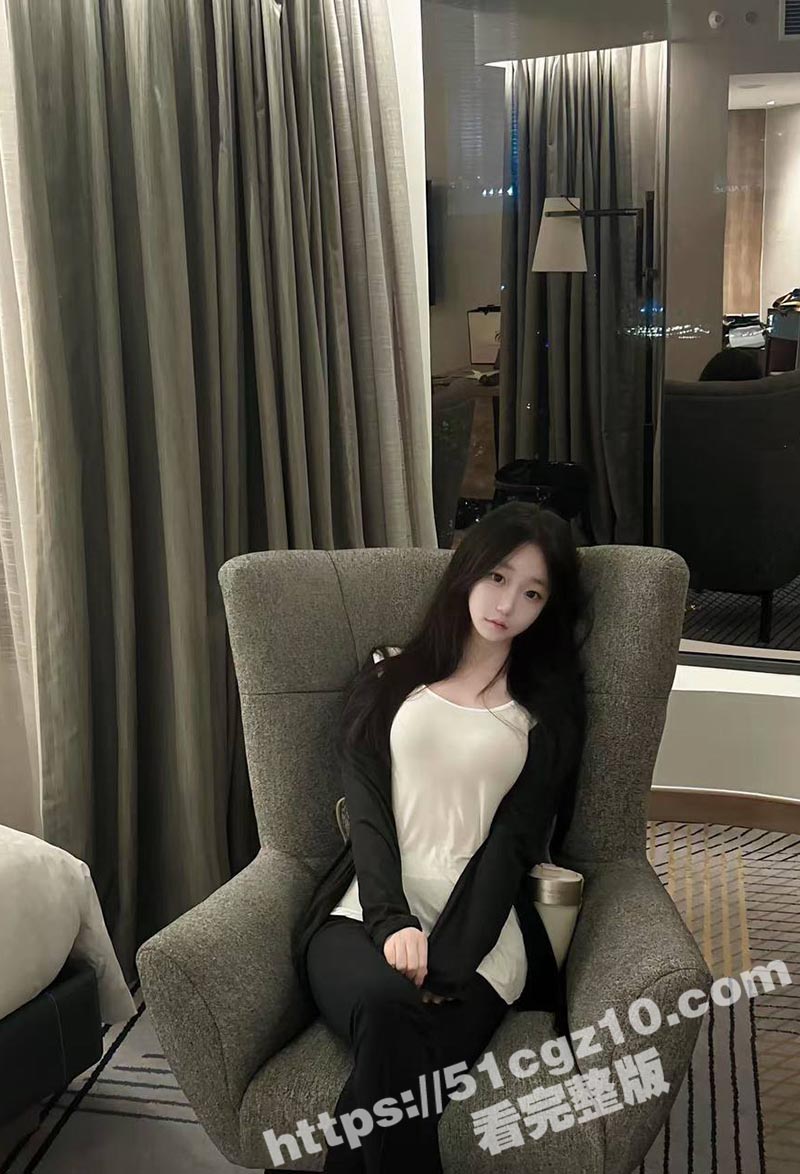 超清纯可爱女大学生 沈欣悦 私拍自慰视频 反差少女花式自玩骚穴 跳蛋自慰超清特写 穿情趣衣被后入爆操 - 51吃瓜网-51吃瓜网