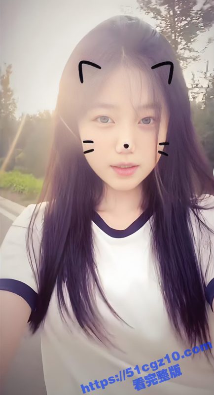 山西运城王嘉欣 大二巨乳学生妹 兼职做家教老师 背着男友偷情学生 被男友发现后 果断曝光不雅视频-51吃瓜网