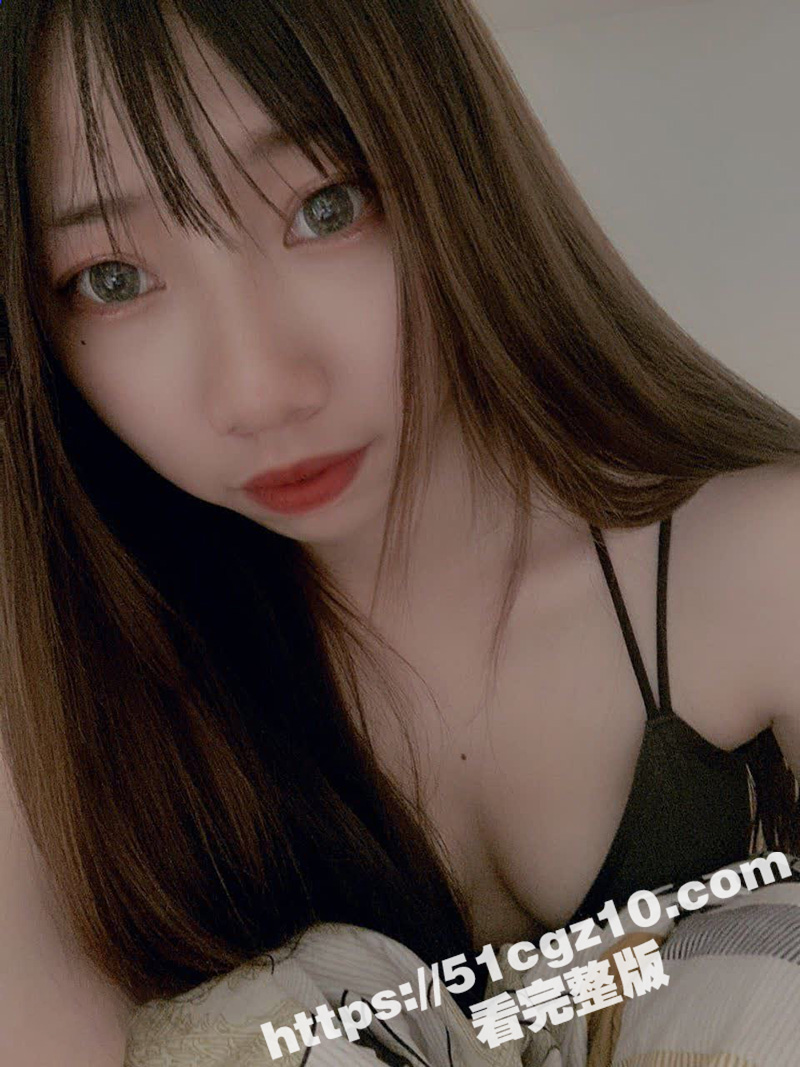 台湾反差舞蹈生极品学生妹 郑馨玥 皮肤白嫩身材纤细诱人 被金主爸爸包养 激情自慰玩穴淫叫连连 - 51吃瓜网-51吃瓜网