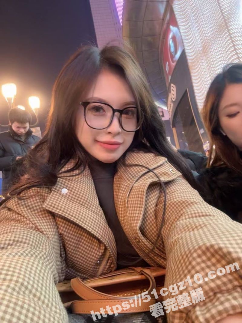 调教极品母狗大学生 炮机滴蜡SM彻底开发 胯下骚逼堪称性交名器 也不知道以后哪个幸运儿来接盘！ - 51吃瓜网-51吃瓜网