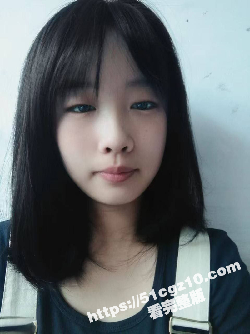 南充新婚少妇 陈涵 浴室自拍流出 逆天吊钟奶大乳晕惹人想入非非 - 51吃瓜网-51吃瓜网