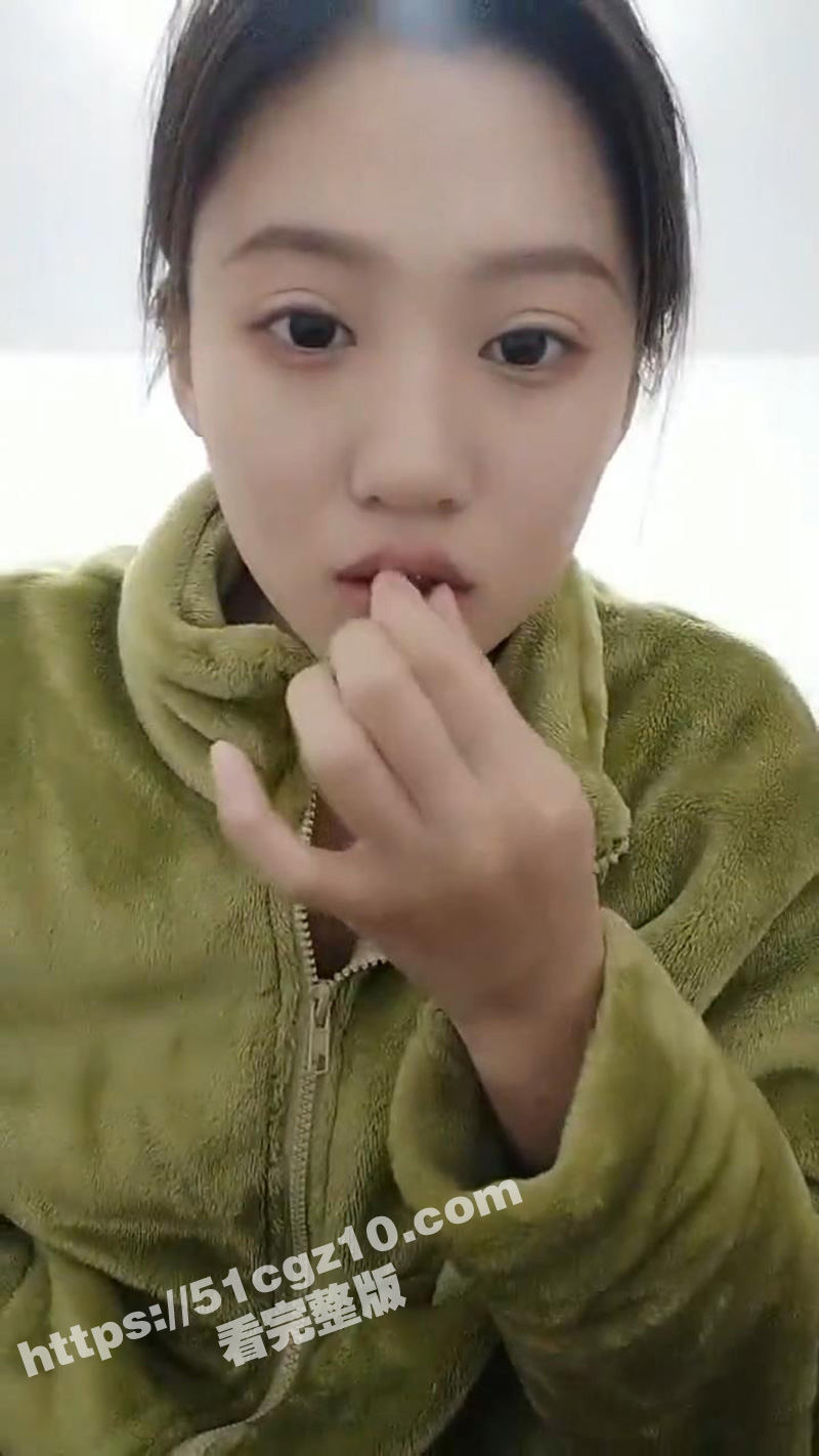 漂亮大奶小姐姐下海黄播 在家被男友无套猛干 浓浓精液全部颜射出来！ - 51吃瓜网-51吃瓜网