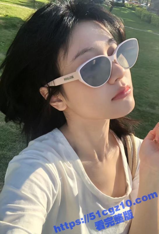 哈尔滨师范大学大一新生 武菲菲 清纯学妹遭渣男学长无套爆操  夹子音小骚货呻吟浪叫 对白超淫荡-51吃瓜网