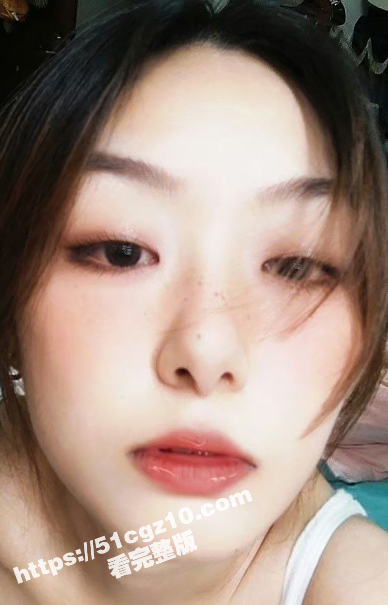 河南中级人民法院 实习检察官 程雯雯 酒店约炮金主口交吃鸡 不雅视频惨遭泄密！ - 51吃瓜网-51吃瓜网