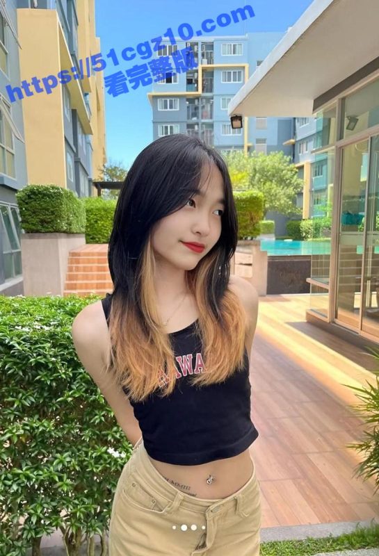 广州高校反差学妹 宋淇茗 欲求不满被操现场 淫骚浪妹被操魅惑吸吮炮友手指 露脸挨操骚话连篇浪叫不止-51吃瓜网