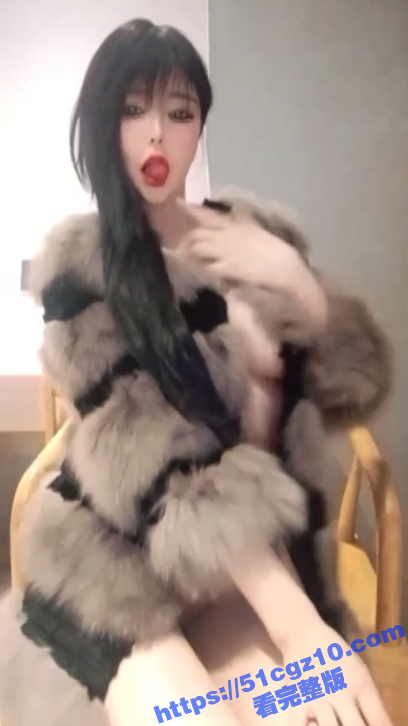 微密圈顶级女神 尤拉baby 绝密VIP福利 极品巨乳露脸自慰援交啪啪视频大合集 爽点非常足 - 51吃瓜网-51吃瓜网