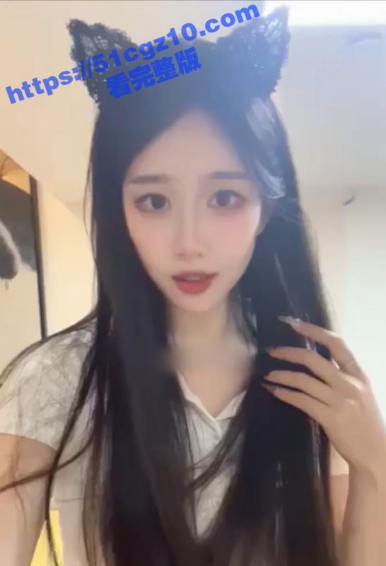 极品高颜值女大学生 刘思琪 私拍自慰福利 纤腰肥臀大奶粉穴超清特写 反差少女跳蛋蹂躏阴蒂淫骚自慰-51吃瓜网