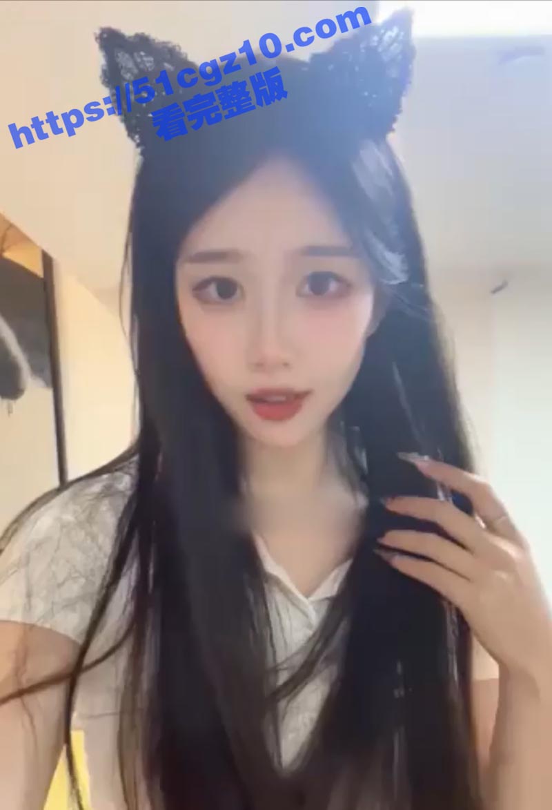 极品高颜值女大学生 刘思琪 私拍自慰福利 纤腰肥臀大奶粉穴超清特写 反差少女跳蛋蹂躏阴蒂淫骚自慰 - 51吃瓜网-51吃瓜网