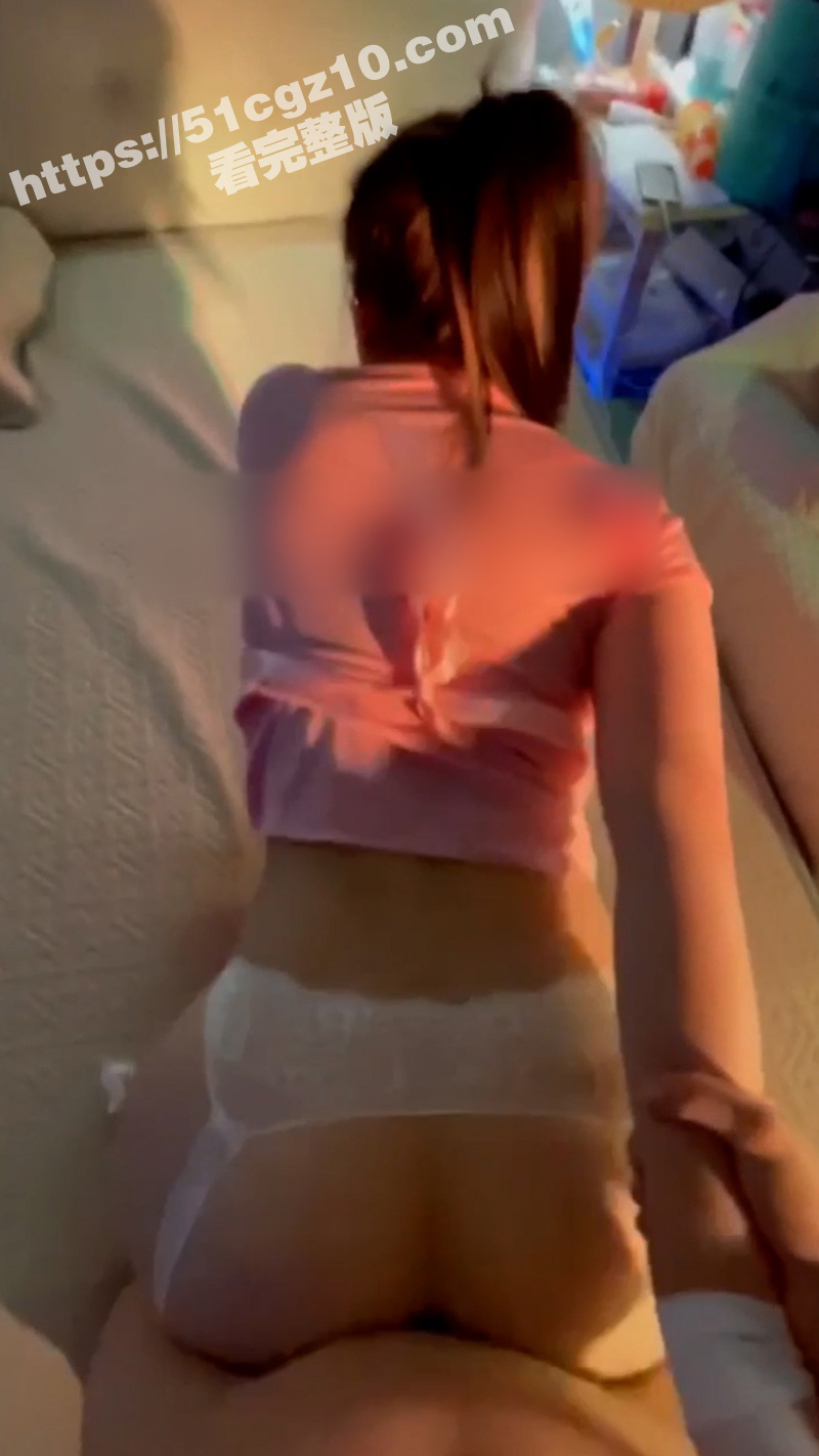 调教大神 姐夫 最新约炮视频流出 极品骚母狗全身赤裸被操弄 男友视角后入骚逼撸点很高 - 51吃瓜网-51吃瓜网