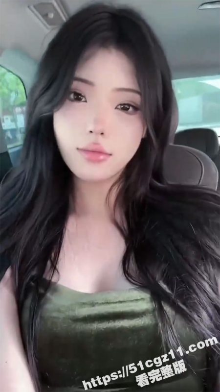 抖音ts美妖鱼仔 绝美颜值性感尤物 皮肤白嫩美乳硕大 身材丰满肥臀傲人 粉丝私信福利流出-51吃瓜网